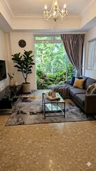 Hillview 128 (D23), Apartment #557701891